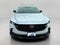 2025 Mazda Mazda CX-50 2.5 S Premium Package AWD