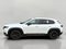 2025 Mazda Mazda CX-50 2.5 S Premium Package AWD