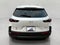 2025 Mazda Mazda CX-50 2.5 S Premium Package AWD