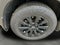 2025 Mazda Mazda CX-50 2.5 S Premium Package AWD