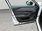 2025 Mazda Mazda CX-50 2.5 S Premium Package AWD
