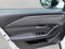 2025 Mazda Mazda CX-50 2.5 S Premium Package AWD