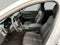 2025 Mazda Mazda CX-50 2.5 S Premium Package AWD