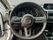 2025 Mazda Mazda CX-50 2.5 S Premium Package AWD