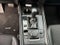 2025 Mazda Mazda CX-50 2.5 S Premium Package AWD
