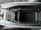 2025 Mazda Mazda CX-50 2.5 S Premium Package AWD