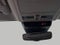 2025 Mazda Mazda CX-50 2.5 S Premium Package AWD