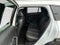 2025 Mazda Mazda CX-50 2.5 S Premium Package AWD