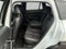 2025 Mazda Mazda CX-50 2.5 S Premium Package AWD