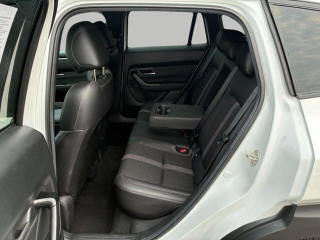 2025 Mazda Mazda CX-50 2.5 S Premium Package AWD