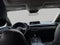 2025 Mazda Mazda CX-50 2.5 S Premium Package AWD