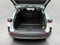 2025 Mazda Mazda CX-50 2.5 S Premium Package AWD