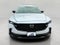 2025 Mazda Mazda CX-50 2.5 S Premium Package AWD
