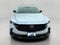2025 Mazda Mazda CX-50 2.5 S Premium Package AWD