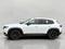 2025 Mazda Mazda CX-50 2.5 S Premium Package AWD