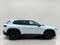 2025 Mazda Mazda CX-50 2.5 S Premium Package AWD