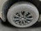 2025 Mazda Mazda CX-50 2.5 S Premium Package AWD