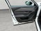 2025 Mazda Mazda CX-50 2.5 S Premium Package AWD
