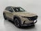 2026 Mazda Mazda CX-50 2.5 S Meridian Edition AWD