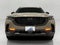 2026 Mazda Mazda CX-50 2.5 S Meridian Edition AWD