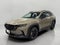 2026 Mazda Mazda CX-50 2.5 S Meridian Edition AWD