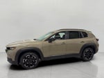 2026 Mazda Mazda CX-50 2.5 S Meridian Edition AWD