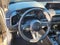 2026 Mazda Mazda CX-50 2.5 S Meridian Edition AWD