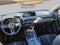 2026 Mazda Mazda CX-50 2.5 S Meridian Edition AWD