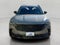 2026 Mazda Mazda CX-50 2.5 S Meridian Edition AWD