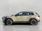 2026 Mazda Mazda CX-50 2.5 S Meridian Edition AWD