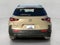 2026 Mazda Mazda CX-50 2.5 S Meridian Edition AWD