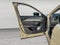 2026 Mazda Mazda CX-50 2.5 S Meridian Edition AWD