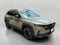 2026 Mazda Mazda CX-50 2.5 S Meridian Edition AWD