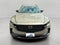 2026 Mazda Mazda CX-50 2.5 S Meridian Edition AWD