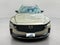 2026 Mazda Mazda CX-50 2.5 S Meridian Edition AWD