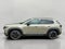 2026 Mazda Mazda CX-50 2.5 S Meridian Edition AWD