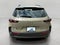 2026 Mazda Mazda CX-50 2.5 S Meridian Edition AWD