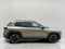 2026 Mazda Mazda CX-50 2.5 S Meridian Edition AWD