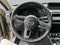 2026 Mazda Mazda CX-50 2.5 S Meridian Edition AWD