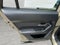 2026 Mazda Mazda CX-50 2.5 S Meridian Edition AWD