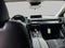 2026 Mazda Mazda CX-50 2.5 S Meridian Edition AWD
