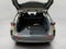 2026 Mazda Mazda CX-50 2.5 S Meridian Edition AWD