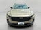 2026 Mazda Mazda CX-50 2.5 S Meridian Edition AWD