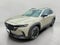 2026 Mazda Mazda CX-50 2.5 S Meridian Edition AWD