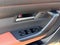 2025 Mazda Mazda CX-50 2.5 Turbo Meridian Edition AWD
