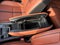 2025 Mazda Mazda CX-50 2.5 Turbo Meridian Edition AWD