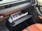 2025 Mazda Mazda CX-50 2.5 Turbo Meridian Edition AWD