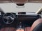 2025 Mazda Mazda CX-50 2.5 Turbo Meridian Edition AWD