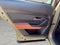 2025 Mazda Mazda CX-50 2.5 Turbo Meridian Edition AWD