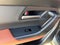 2025 Mazda Mazda CX-50 2.5 Turbo Meridian Edition AWD
